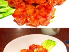 -桂满陇-十里风荷(合生汇店)