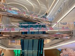 -水之梦(黄浦店)