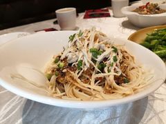 -红辣椒·川菜·火锅(科华路店)