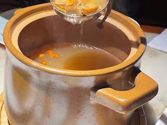 -伙靠·江浙菜(田林路店)