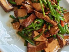 -宴武夷·匠心闽味(印象大红袍店)