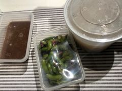 -熊记虾王·小龙虾(东晓南店)