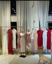 -德龙国际珠宝城