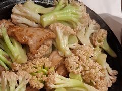 -稻香酒家·35年老字号(侨光店)