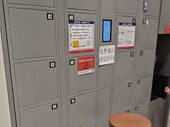 -海马体照相馆(上海月星环球港店)