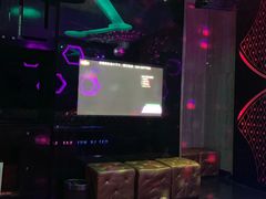 -凯乐会量贩KTV(国防大厦总店)