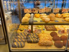 -原麦山丘(望京小街店)