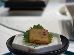 -松云泽
