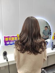 -都市靓剪烫染沙龙