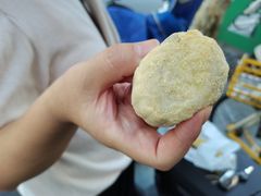 -五芳斋(中山大道总店)