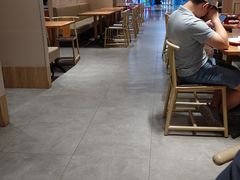 -喜家德虾仁水饺(南山书城店)