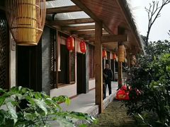 -半山•草庐玖厨(机场路店)