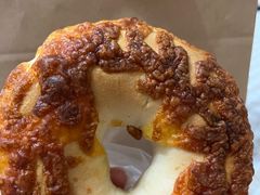 -81BAKERY(大学路店)