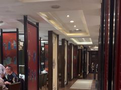 -老牌坊鲁菜名店(聊城美食岛店)
