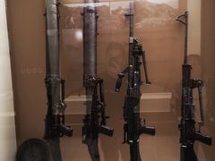 -中国北方国际射击场