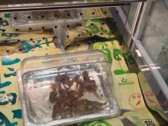 -舜华临武鸭·湖南零食特产(三王街店)