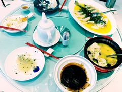 -上海会馆(香港名都店)