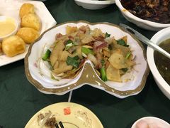 -老幺泉水鸡