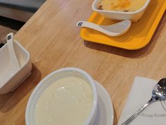 -满记甜品(荟聚购物中心店)