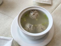 发财滚滚来-新海利海鲜城·41年珠海老字号(夏湾店)
