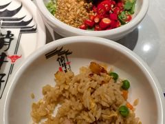 -俏牛哥鲜牛肉牛肆馆(重庆天地店)