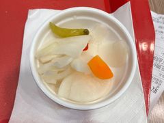 -和合谷(北新桥店)