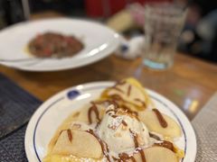 -LA MAISON公鸡和龙(蛇口店)