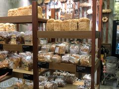 -PAPER STONE BAKERY(天汇广场店)
