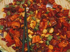 -陶缘一号·四季缘·老字号顺德菜·户外婚礼家宴(西滘店)
