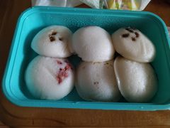 -徽韵人家·传承正宗徽菜(牡丹园店)