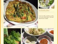 本家(万象城店)-本家韩国烤肉(青岛万象城店)