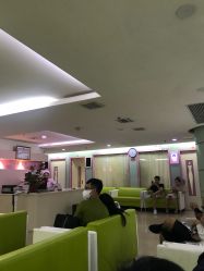 点击看大图 -五洲妇儿医院