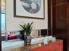 -京香轩·中餐厅(上海中庚聚龙酒店)