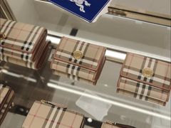 -BURBERRY(北京王府中环店)