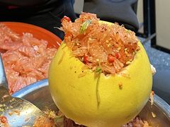 -咖咖火锅(老店)