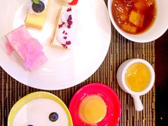 -厦门帝元维多利亚大酒店(环岛路黄厝海滩店)