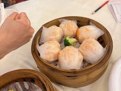 -万山楼海鲜酒家·二十三年老字号