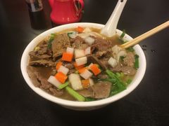 -伍湛记 · 广州老字号(龙津中路店)
