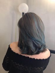 -SEBASTIAN塞巴斯汀