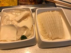 -海底捞火锅(龙岗星河COCO Park店)
