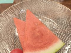 -鲁宴·鲁煨黄河生态大鲤鱼(月坛店)