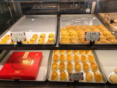 -武汉冠生園(吉庆街店)