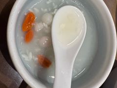 -向川南·水煮鱼·川菜(和平里店)