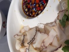 -严三毛口味虾·小严同学的店(曙光路直营店)