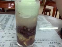 -阿三麻蓉汤圆(顺光大厦店)