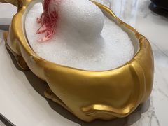 -鲐赏河豚(长寿店)