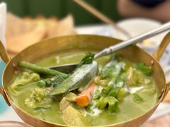 -KingThaia金泰兰(滨江天街店)