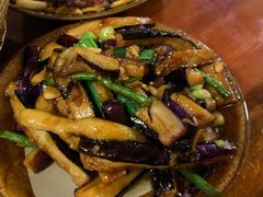 -苗湘食府(十年店)
