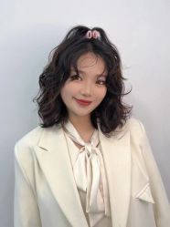 点击看大图 -汇·HAIR