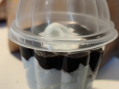 甜品站新地-麦当劳(上海广场店)